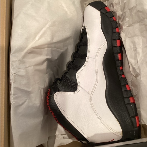 AIR JORDAN 10’s 🐂 - Picture 6 of 6
